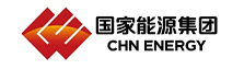合作企業(yè)